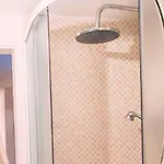 Сasa de vacaciones Chibedda Dimora Lia