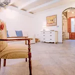 Chibedda Dimora Lia Сasa de vacaciones Aci Trezza