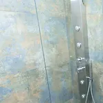 Prázdninový dům Chibedda Dimora Lia Aci Trezza