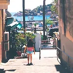 Сasa de vacaciones Chibedda Dimora Lia *