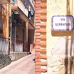 Chibedda Dimora Lia