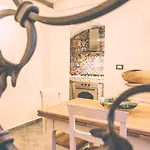 Chibedda Dimora Lia Сasa de vacaciones *