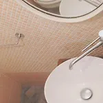 Сasa de vacaciones Chibedda Dimora Lia