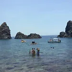 Chibedda Dimora Lia Aci Trezza