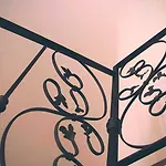 Chibedda Dimora Lia Ferienhaus *