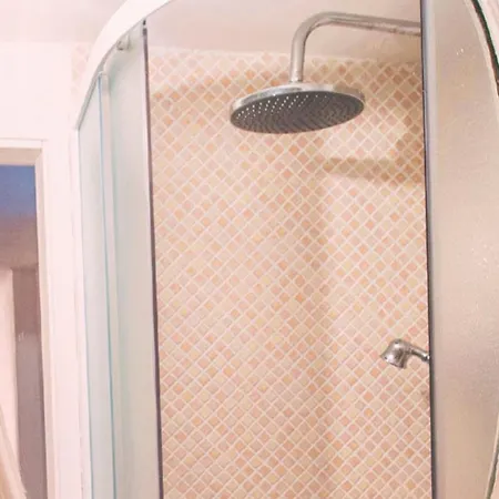 Casa vacanze Chibedda Dimora Lia