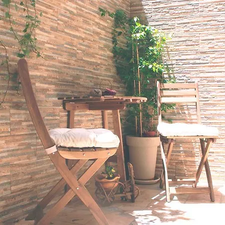 Casa vacanze Chibedda Dimora Lia Aci Trezza